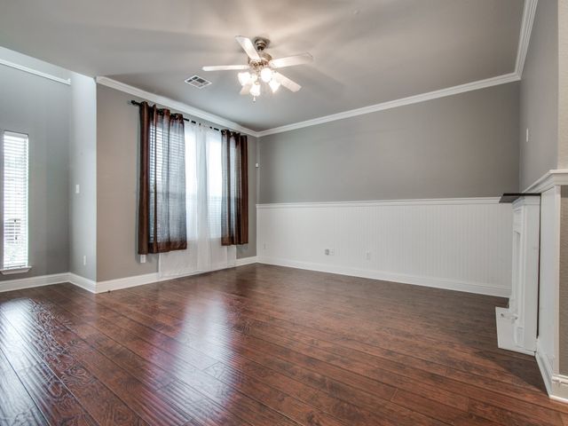 10120 Cherry Hill Lane, Providence Village, TX 76227