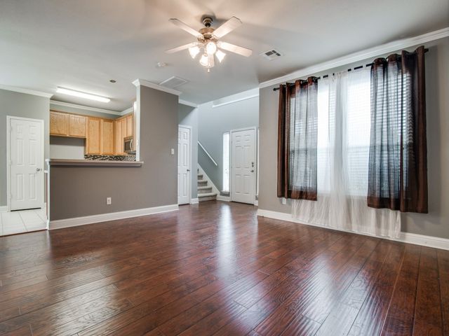 10120 Cherry Hill Lane, Providence Village, TX 76227