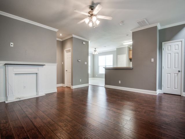 10120 Cherry Hill Lane, Providence Village, TX 76227
