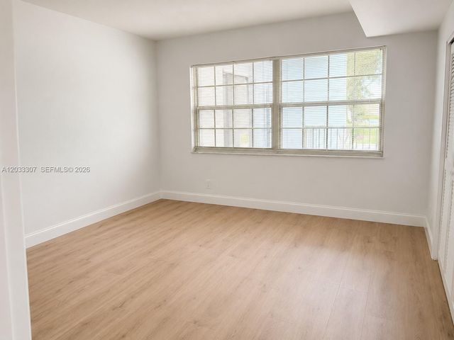 4261 W Palm Aire Drive 202, Pompano Beach, FL 33069