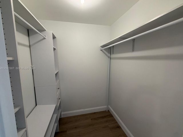 4261 W Palm Aire Drive 202, Pompano Beach, FL 33069
