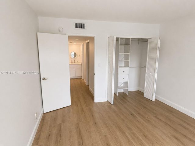 4261 W Palm Aire Drive 202, Pompano Beach, FL 33069