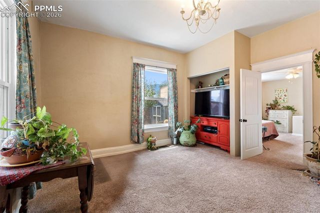 14 S 18th Street, Colorado Springs, CO 80904