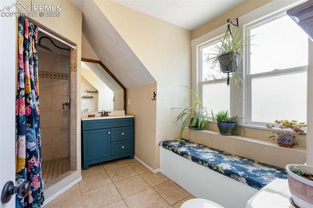 14 S 18th Street, Colorado Springs, CO 80904