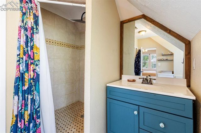 14 S 18th Street, Colorado Springs, CO 80904