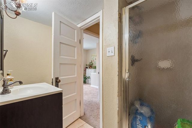 14 S 18th Street, Colorado Springs, CO 80904