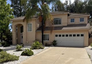 39198 Calistoga, Murrieta, CA 92563