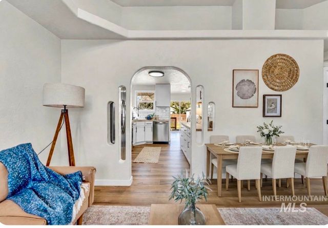 835 Ash Street, Twin Falls, ID 83301