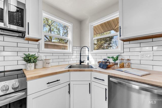 835 Ash Street, Twin Falls, ID 83301