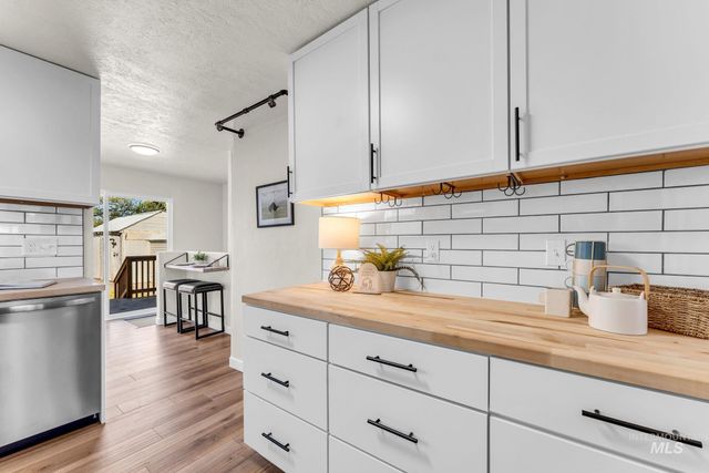 835 Ash Street, Twin Falls, ID 83301