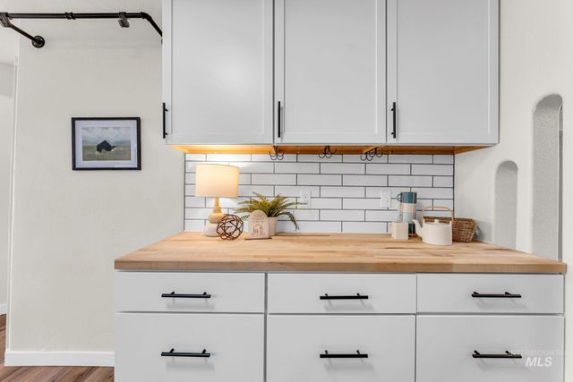 835 Ash Street, Twin Falls, ID 83301