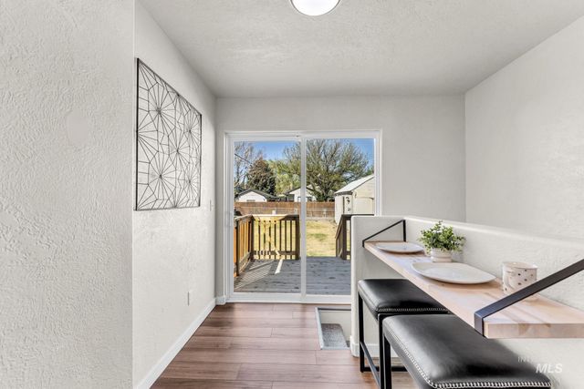 835 Ash Street, Twin Falls, ID 83301