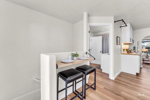 835 Ash Street, Twin Falls, ID 83301