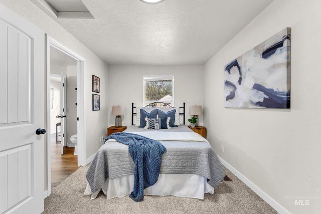 835 Ash Street, Twin Falls, ID 83301