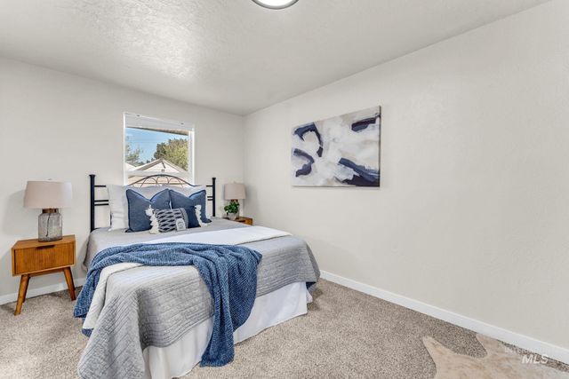 835 Ash Street, Twin Falls, ID 83301