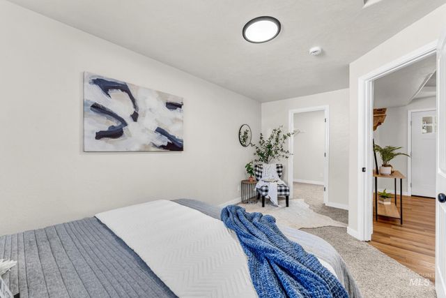 835 Ash Street, Twin Falls, ID 83301