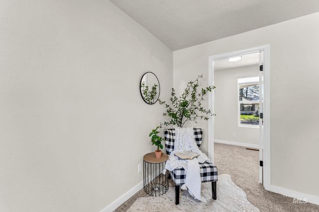 835 Ash Street, Twin Falls, ID 83301