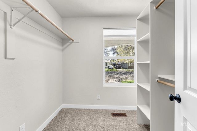 835 Ash Street, Twin Falls, ID 83301