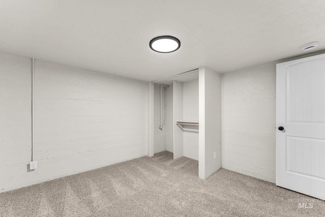 835 Ash Street, Twin Falls, ID 83301