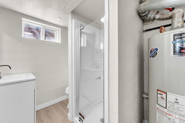 835 Ash Street, Twin Falls, ID 83301