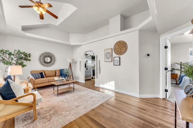 835 Ash Street, Twin Falls, ID 83301