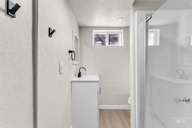 835 Ash Street, Twin Falls, ID 83301