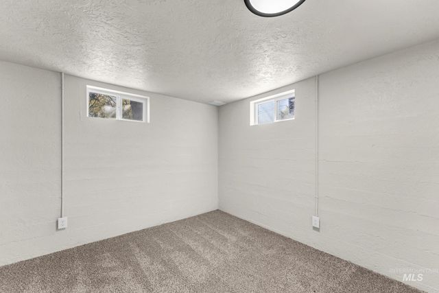 835 Ash Street, Twin Falls, ID 83301