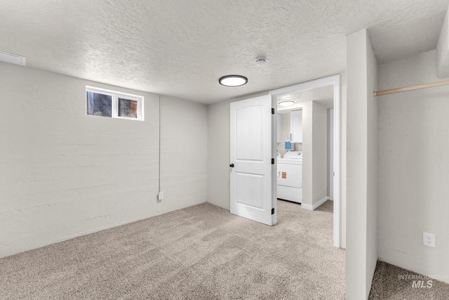 835 Ash Street, Twin Falls, ID 83301