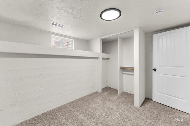 835 Ash Street, Twin Falls, ID 83301