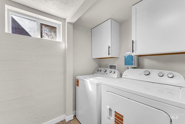 835 Ash Street, Twin Falls, ID 83301