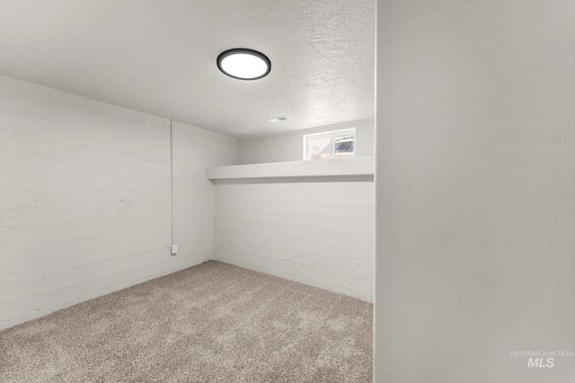 835 Ash Street, Twin Falls, ID 83301