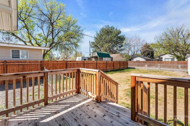 835 Ash Street, Twin Falls, ID 83301