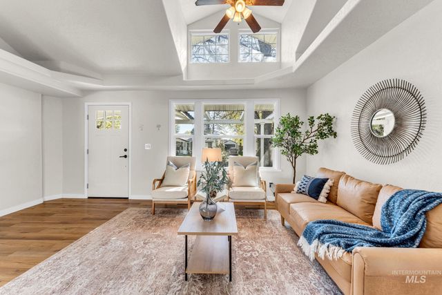 835 Ash Street, Twin Falls, ID 83301