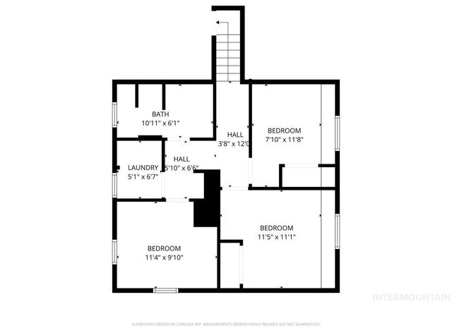 835 Ash Street, Twin Falls, ID 83301