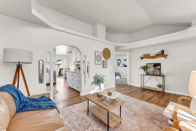 835 Ash Street, Twin Falls, ID 83301