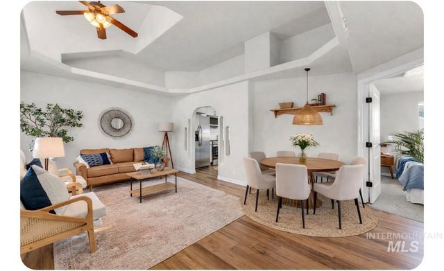 835 Ash Street, Twin Falls, ID 83301