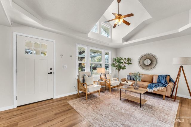 835 Ash Street, Twin Falls, ID 83301