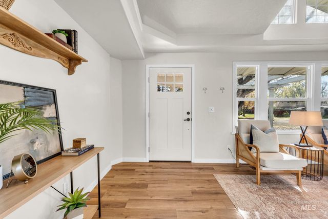 835 Ash Street, Twin Falls, ID 83301