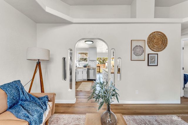 835 Ash Street, Twin Falls, ID 83301