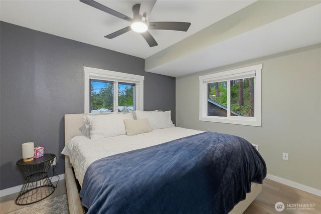 417 W 2nd Street, Cle Elum, WA 98922