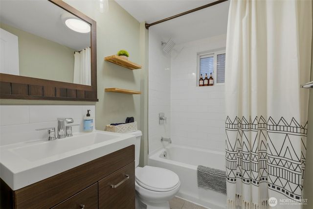 417 W 2nd Street, Cle Elum, WA 98922