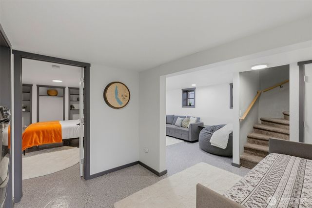 417 W 2nd Street, Cle Elum, WA 98922