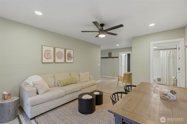 417 W 2nd Street, Cle Elum, WA 98922