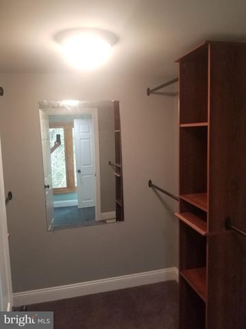 1574 STOUFF RD, Downingtown, PA 19335