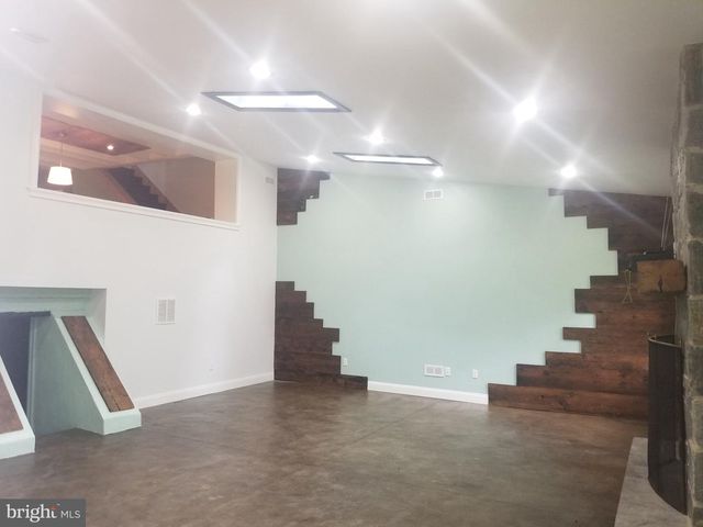 1574 STOUFF RD, Downingtown, PA 19335