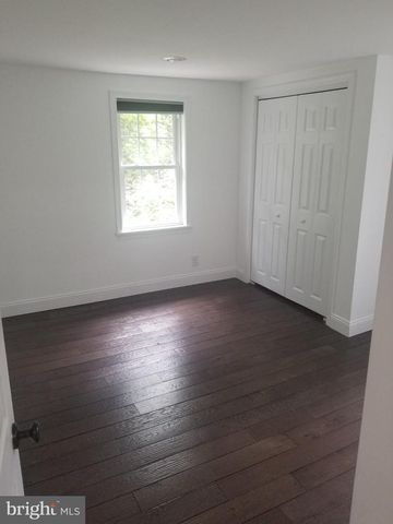1574 STOUFF RD, Downingtown, PA 19335