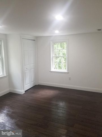 1574 STOUFF RD, Downingtown, PA 19335