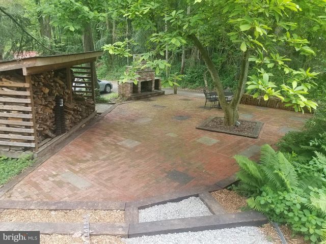 1574 STOUFF RD, Downingtown, PA 19335