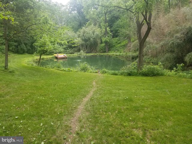 1574 STOUFF RD, Downingtown, PA 19335