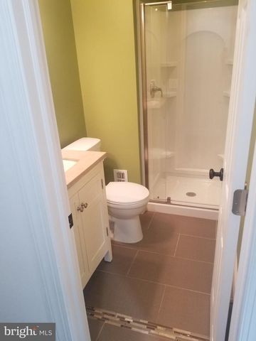 1574 STOUFF RD, Downingtown, PA 19335